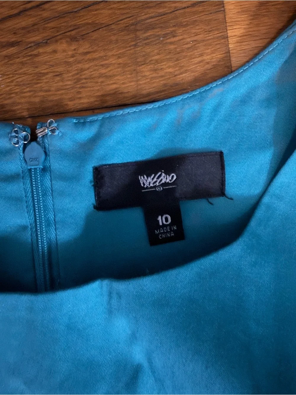 Mossimo Supply Co. cute matching